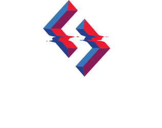 Sketch Studio Limited